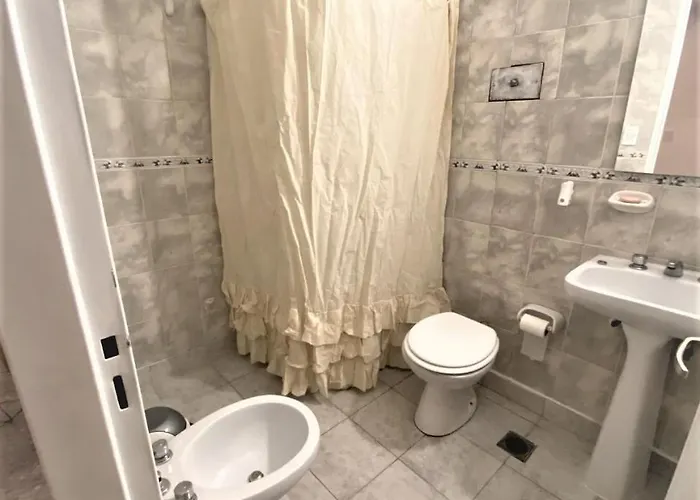 شقة ستوديو